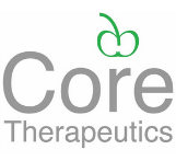 Core Therapeutics